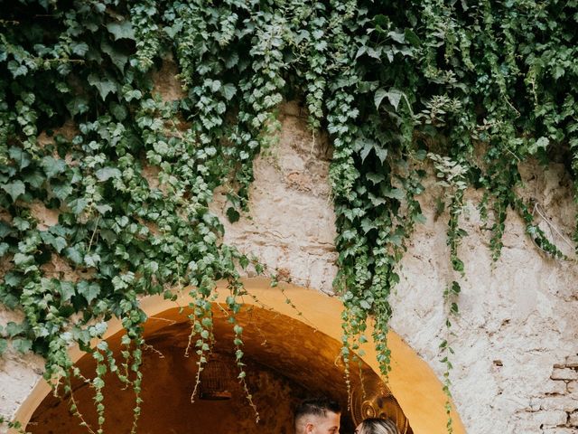 Il matrimonio di Giulia e Andrea a Grottammare, Ascoli Piceno 32
