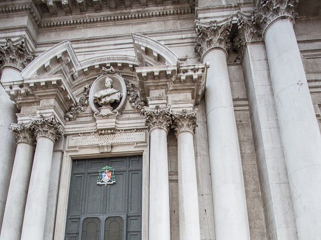 Il matrimonio di Gabriele e Chiara a Brescia, Brescia 89