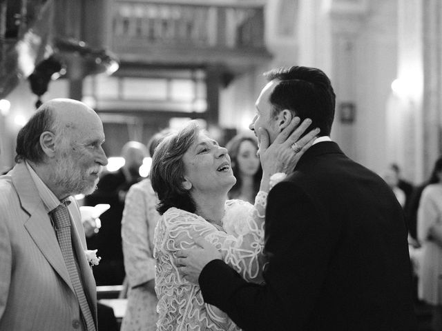 Il matrimonio di Renato J. e Valentina a Caserta, Caserta 17