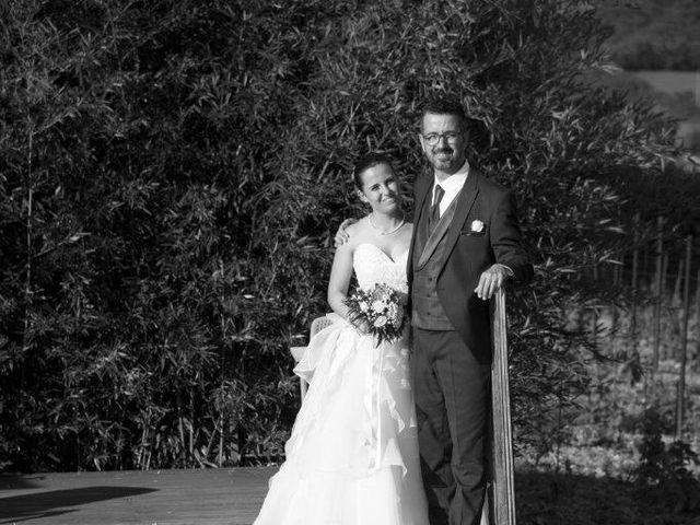 Il matrimonio di Fabio e Valentina a Campagnola Cremasca, Cremona 5