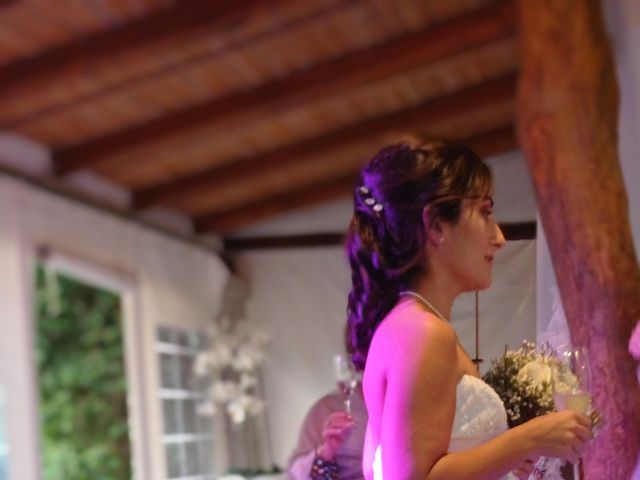 Il matrimonio di Stefano e Simona a Pula, Cagliari 13