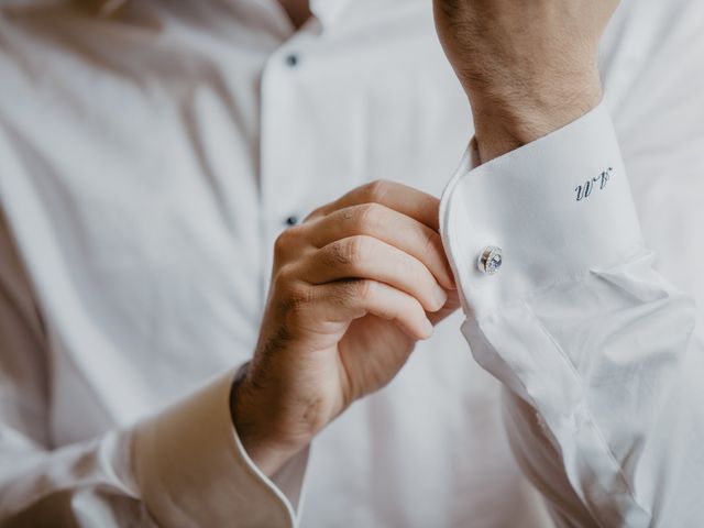 Il matrimonio di Alessandro e Silvia a Lerici, La Spezia 49