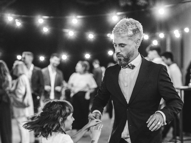 Il matrimonio di Fabio e Caterina a Casalgrande, Reggio Emilia 28