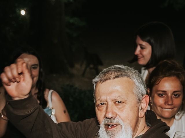 Il matrimonio di Fabio e Caterina a Casalgrande, Reggio Emilia 30