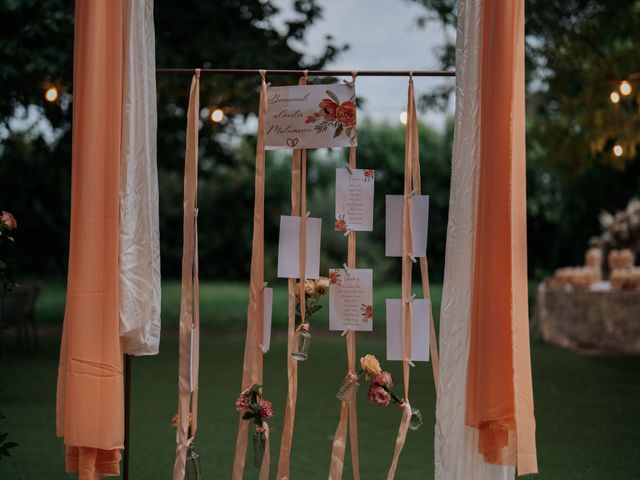 Il matrimonio di Daniele e Susy a Ravenna, Ravenna 51