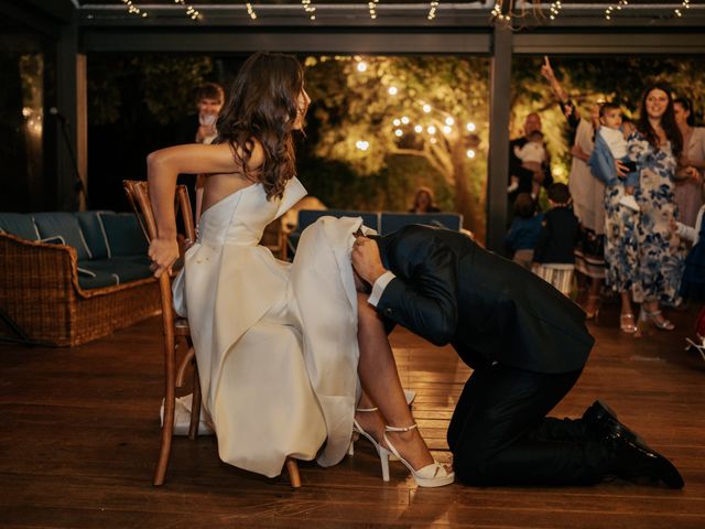 Il matrimonio di Daniele e Susy a Ravenna, Ravenna 66
