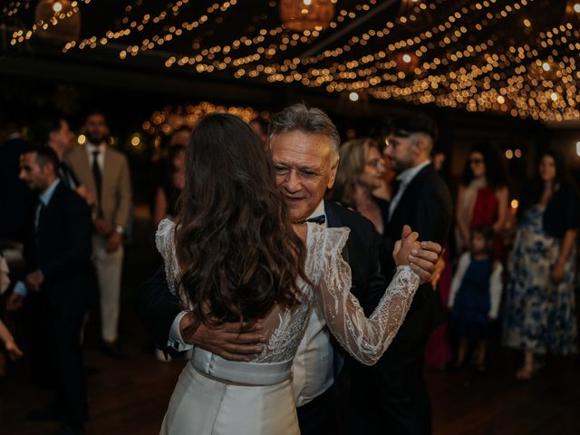 Il matrimonio di Daniele e Susy a Ravenna, Ravenna 71