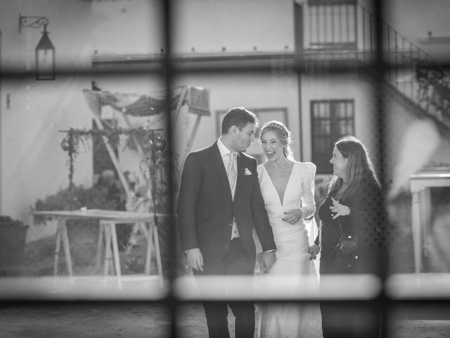 Il matrimonio di ANA e ELIAS a Livorno, Livorno 6