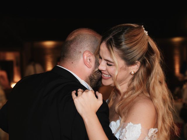 Il matrimonio di Lara e Pietro a Ferrara, Ferrara 4
