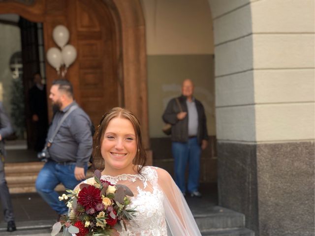 Il matrimonio di Alex e Laura a Bolzano-Bozen, Bolzano 7