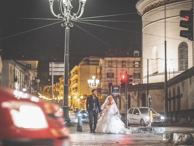 Il matrimonio di Luca e Lara a Crescentino, Vercelli 76