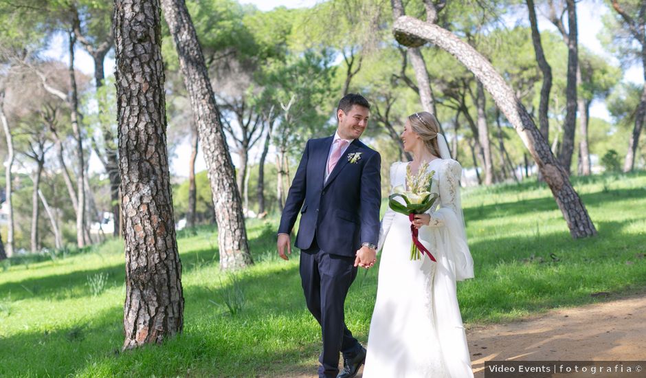 Il matrimonio di ANA e ELIAS a Livorno, Livorno