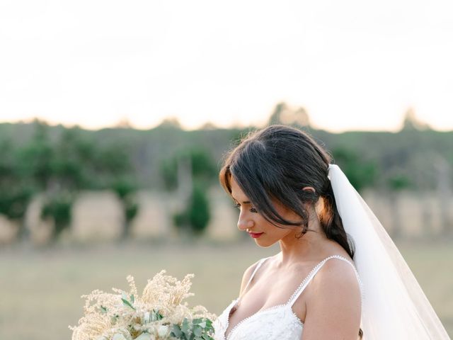 Il matrimonio di Tania e Gabriele a Pizzo, Vibo Valentia 42