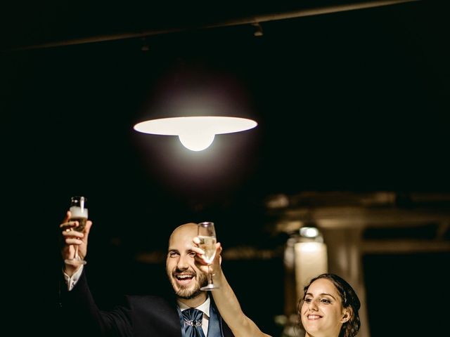 Il matrimonio di Arianna e Angelo a Mazzarino, Caltanissetta 120