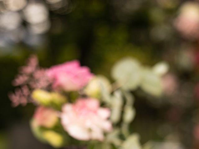 Il matrimonio di Andrea e Doris a San Michele all'Adige, Trento 89