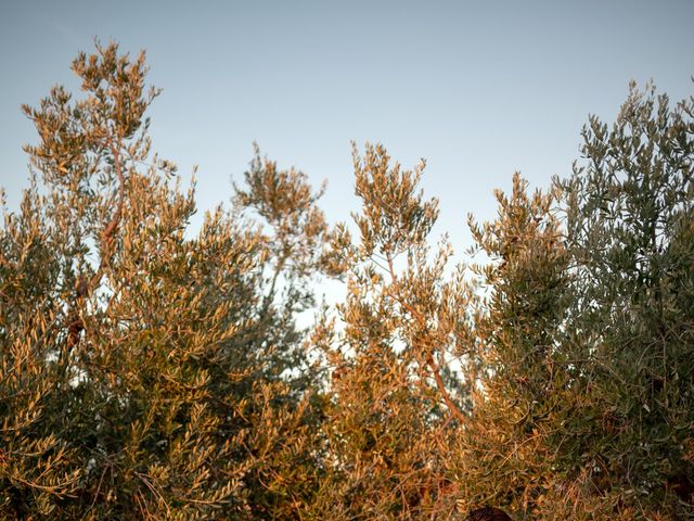 Il matrimonio di Alessandra e Luca a Roma, Roma 93