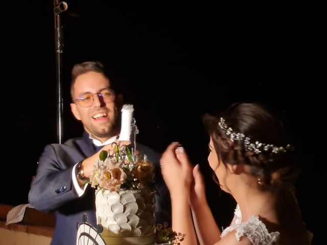 Il matrimonio di Alex e Federica a Bologna, Bologna 6