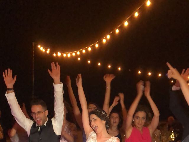 Il matrimonio di Alex e Federica a Bologna, Bologna 7