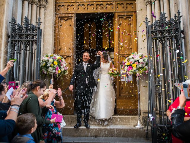 Il matrimonio di Stefano e Marina a Napoli, Napoli 54