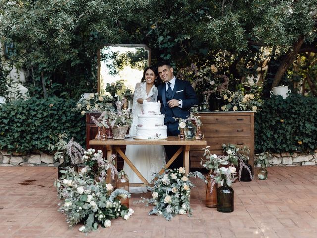 Il matrimonio di Roberto e Elisabetta a Nuoro, Nuoro 107