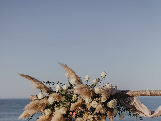 Il matrimonio di Davide e Jessica a Chioggia, Venezia 4