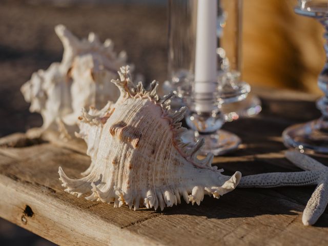 Il matrimonio di Davide e Jessica a Chioggia, Venezia 6