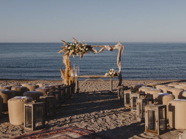 Il matrimonio di Davide e Jessica a Chioggia, Venezia 10
