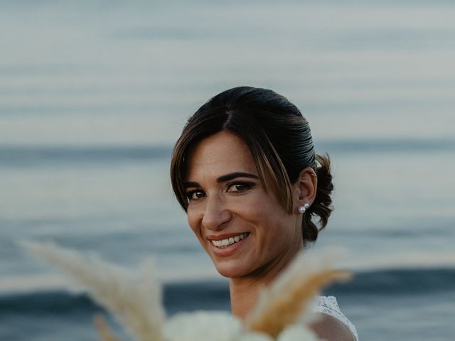 Il matrimonio di Davide e Jessica a Chioggia, Venezia 29