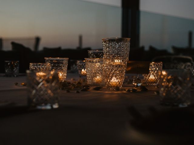 Il matrimonio di Davide e Jessica a Chioggia, Venezia 49