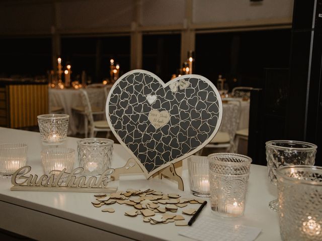 Il matrimonio di Davide e Jessica a Chioggia, Venezia 53