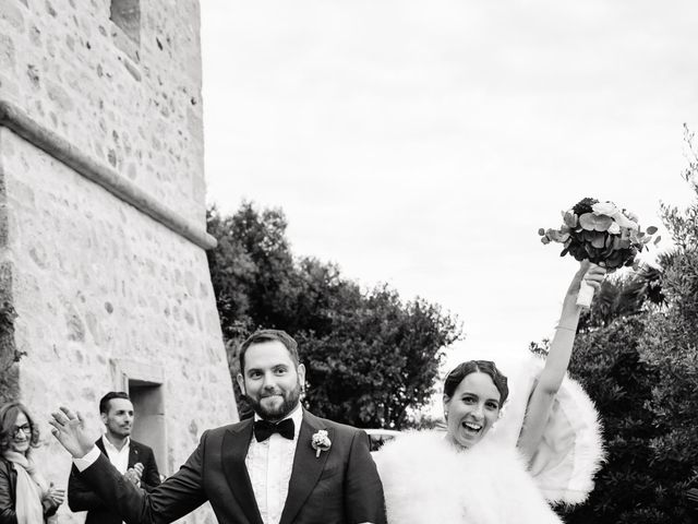 Il matrimonio di Michela e Alejandro a Cappella Maggiore, Treviso 44