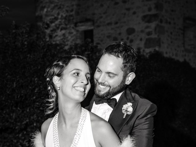 Il matrimonio di Michela e Alejandro a Cappella Maggiore, Treviso 88