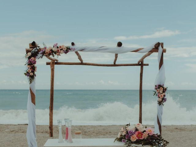 Il matrimonio di Antonio e Alice a Finale Ligure, Savona 6