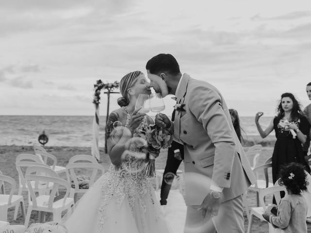 Il matrimonio di Antonio e Alice a Finale Ligure, Savona 21