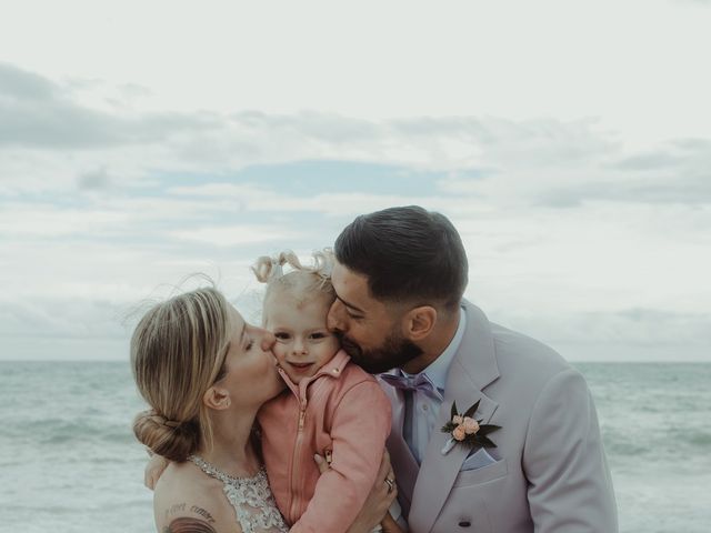 Il matrimonio di Antonio e Alice a Finale Ligure, Savona 27