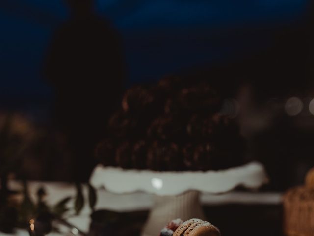 Il matrimonio di Antonio e Alice a Finale Ligure, Savona 43