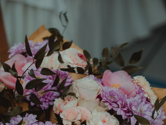 Il matrimonio di Antonio e Alice a Finale Ligure, Savona 48