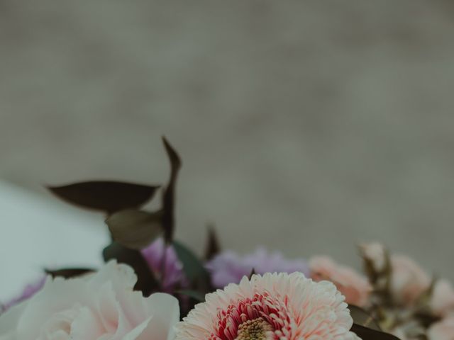 Il matrimonio di Antonio e Alice a Finale Ligure, Savona 50