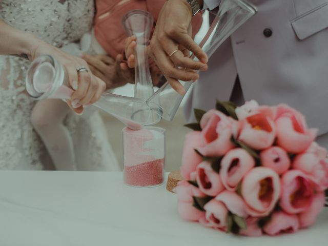 Il matrimonio di Antonio e Alice a Finale Ligure, Savona 67