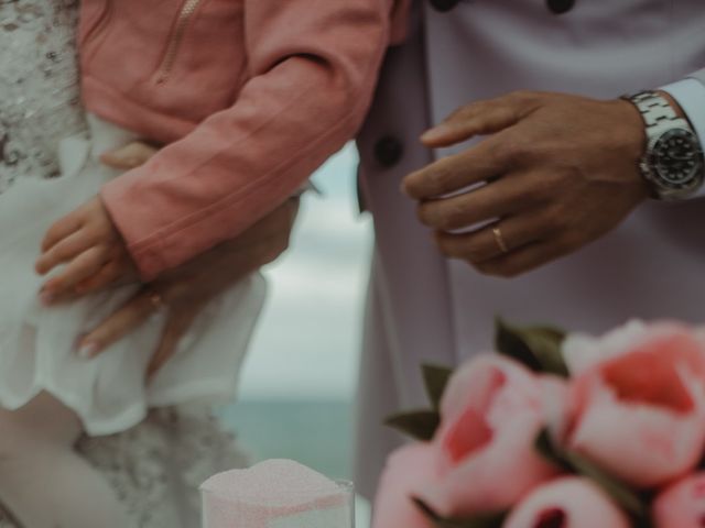 Il matrimonio di Antonio e Alice a Finale Ligure, Savona 68