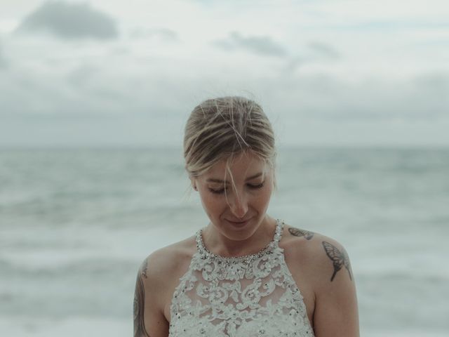 Il matrimonio di Antonio e Alice a Finale Ligure, Savona 72