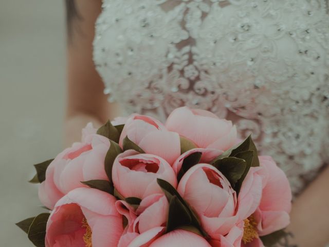 Il matrimonio di Antonio e Alice a Finale Ligure, Savona 73