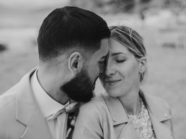 Il matrimonio di Antonio e Alice a Finale Ligure, Savona 77