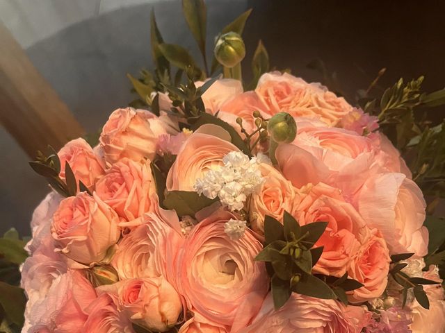 Il matrimonio di Claudio e Valentina a Forlì, Forlì-Cesena 2