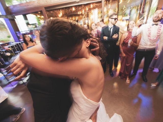 Il matrimonio di Marco e Valentina a Brescia, Brescia 29