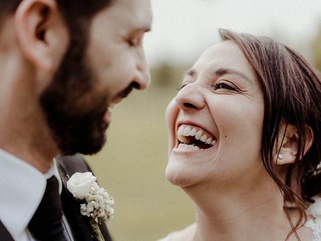 Il matrimonio di Tony e Elvira a Reggio nell&apos;Emilia, Reggio Emilia 70