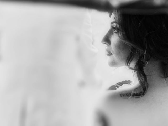 Il matrimonio di Marco e Lorena  a Roma, Roma 62