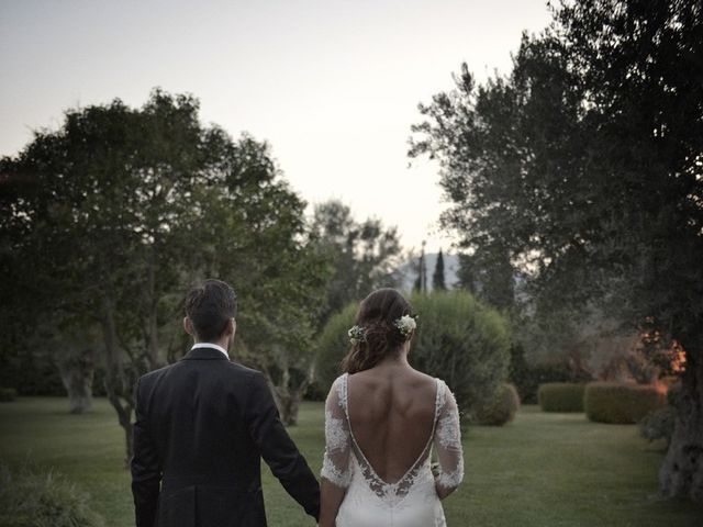 Il matrimonio di Marco e Chiara a Isernia, Isernia 34