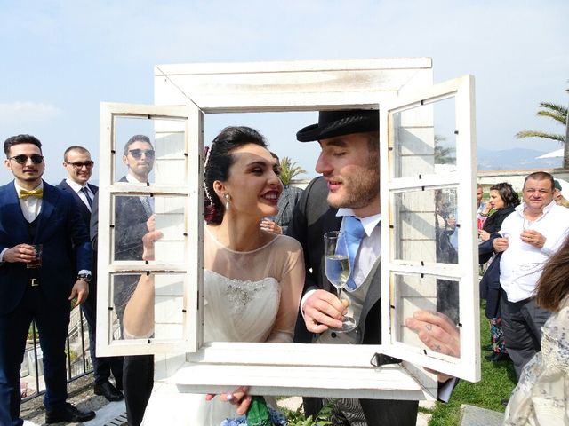 Il matrimonio di Luca e Veronica a Guidizzolo, Mantova 5