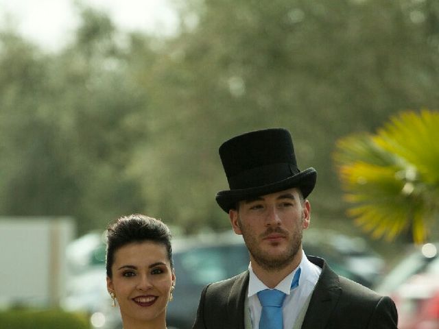 Il matrimonio di Luca e Veronica a Guidizzolo, Mantova 11